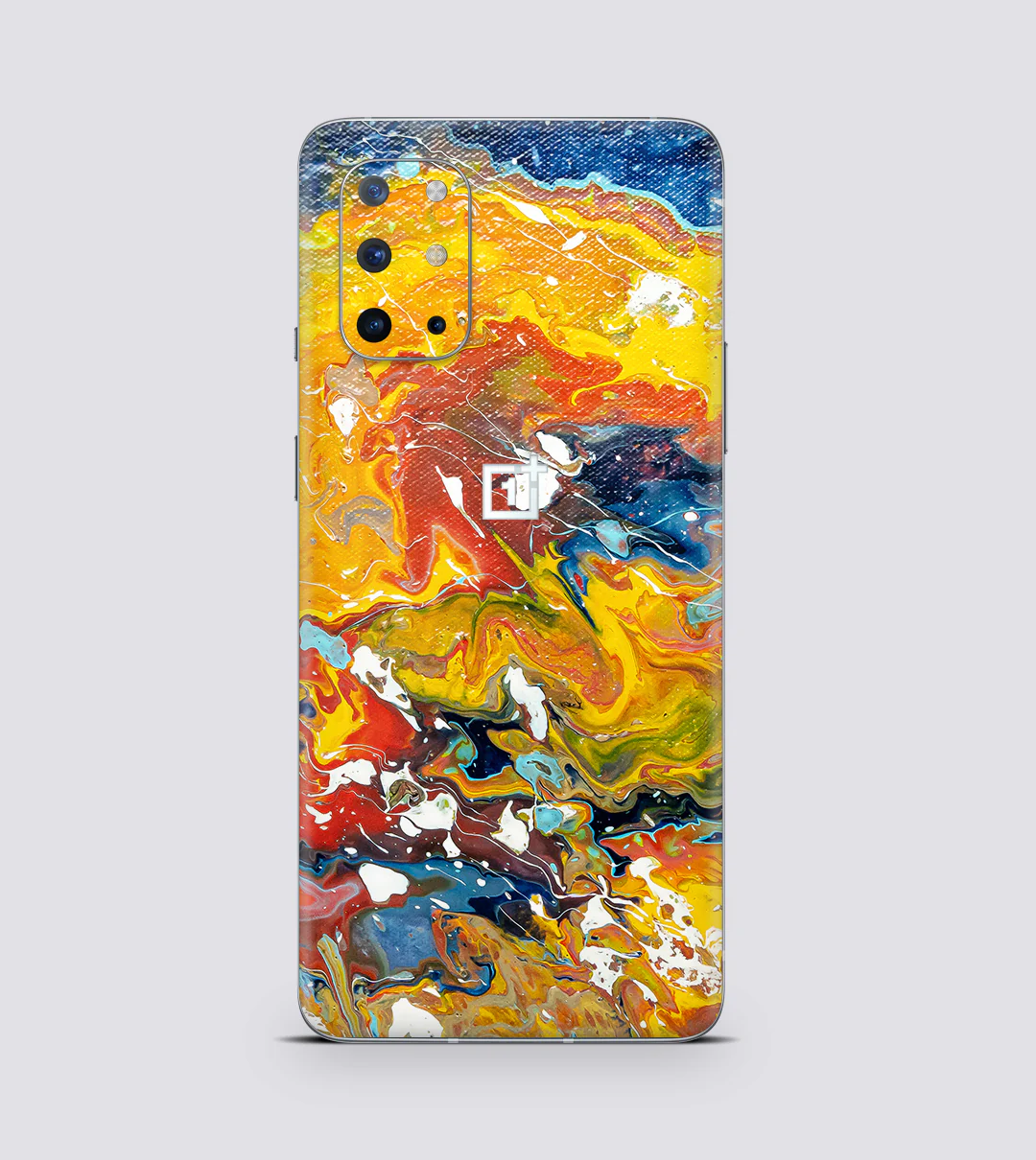 Product image 32