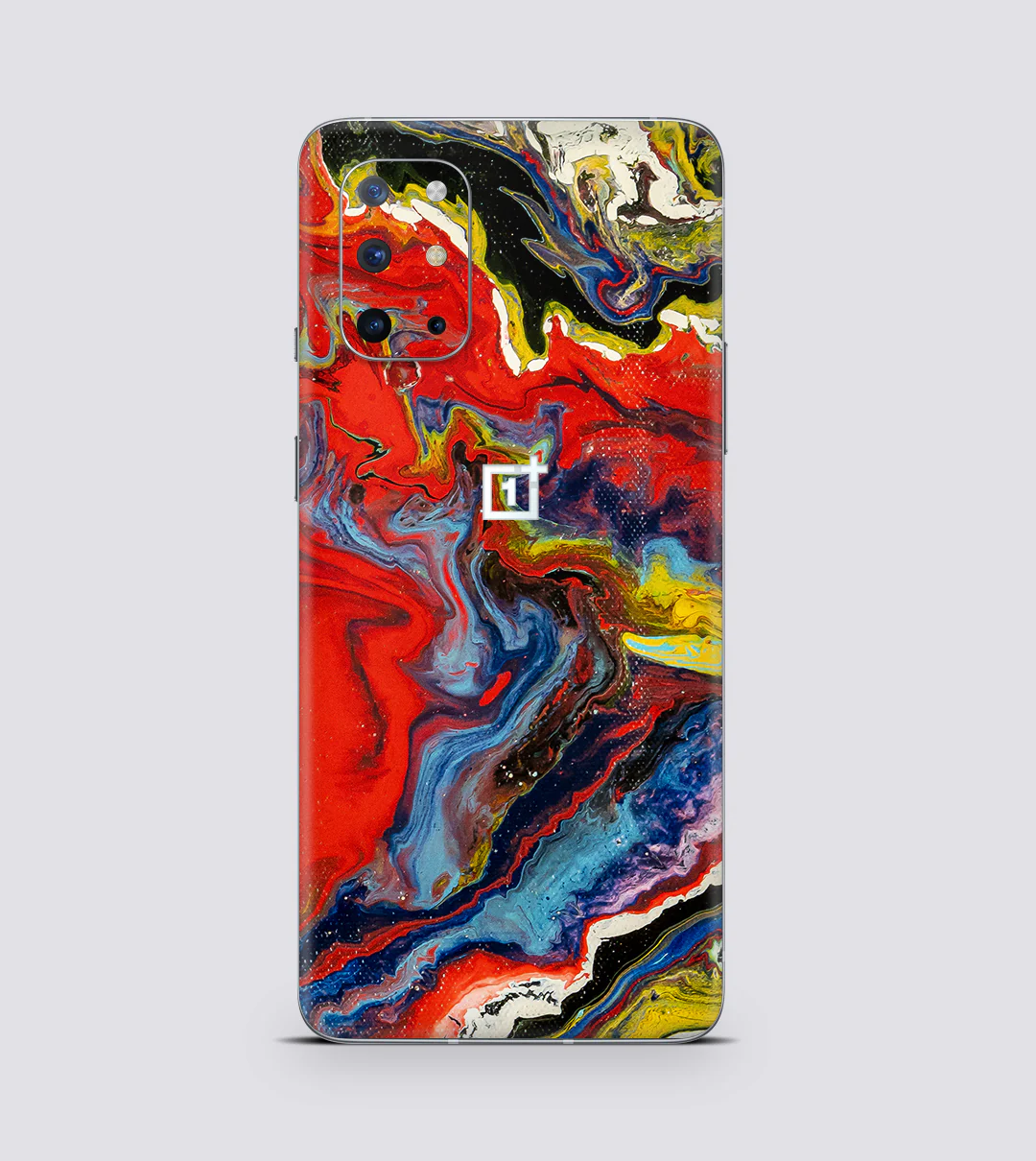 Product image 33