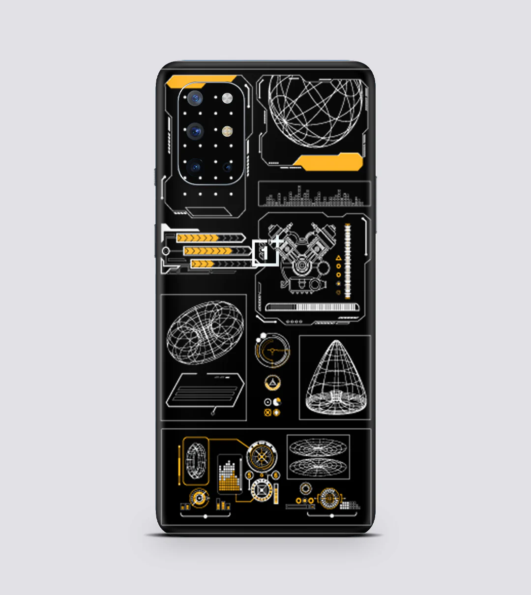 Product image 37