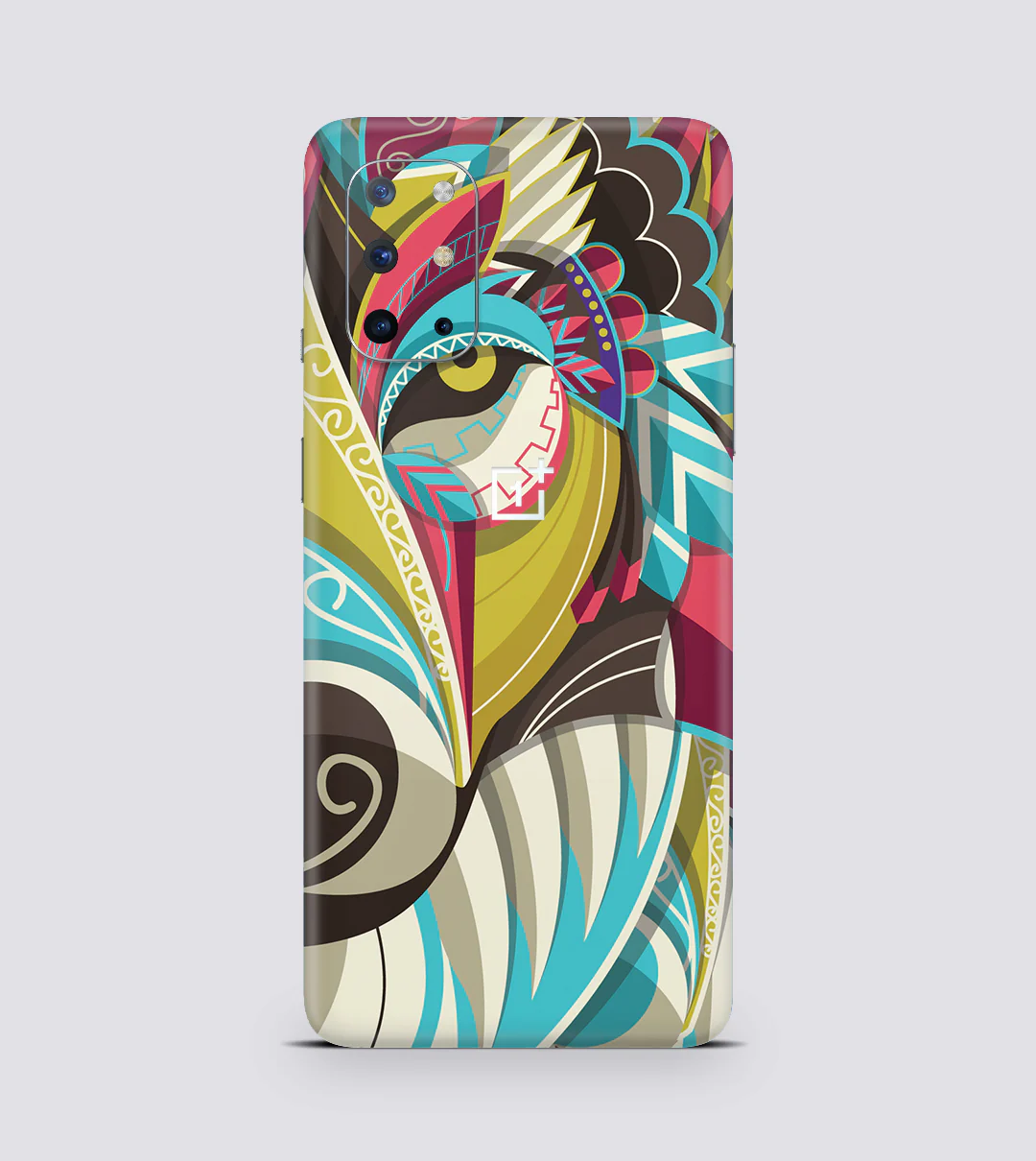 Product image 38