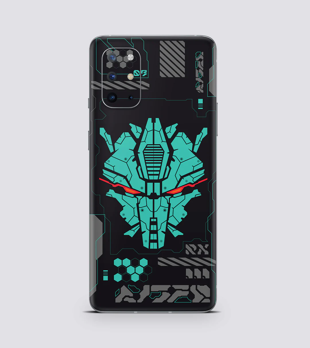 Product image 39