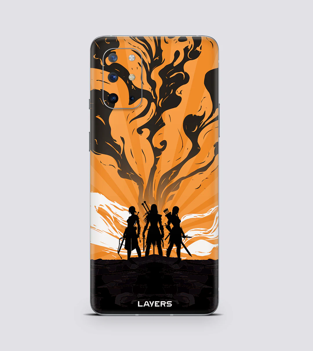 Product image 43