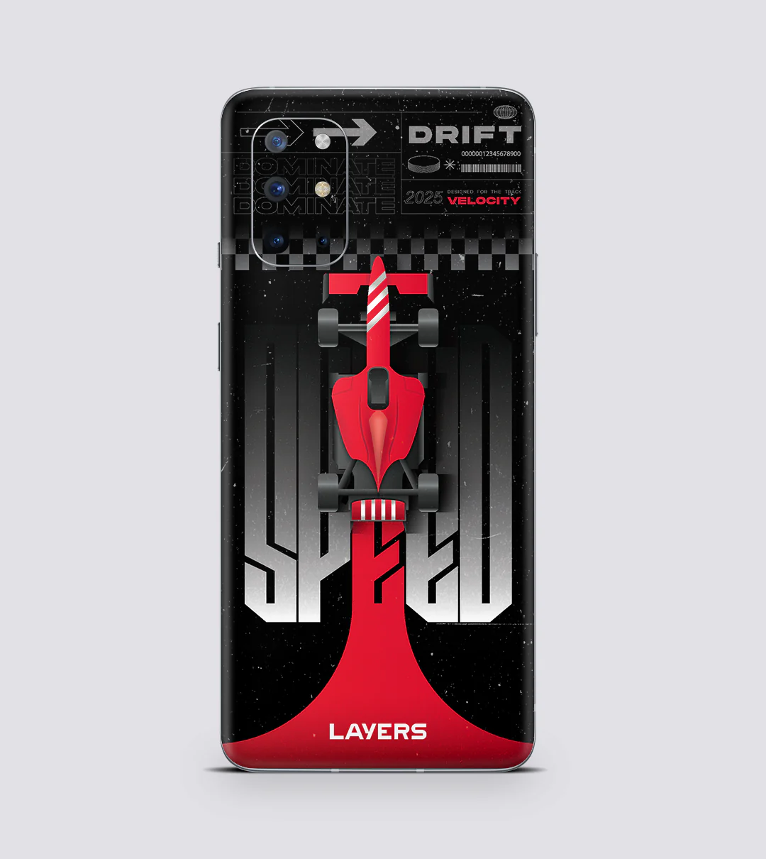Product image 47