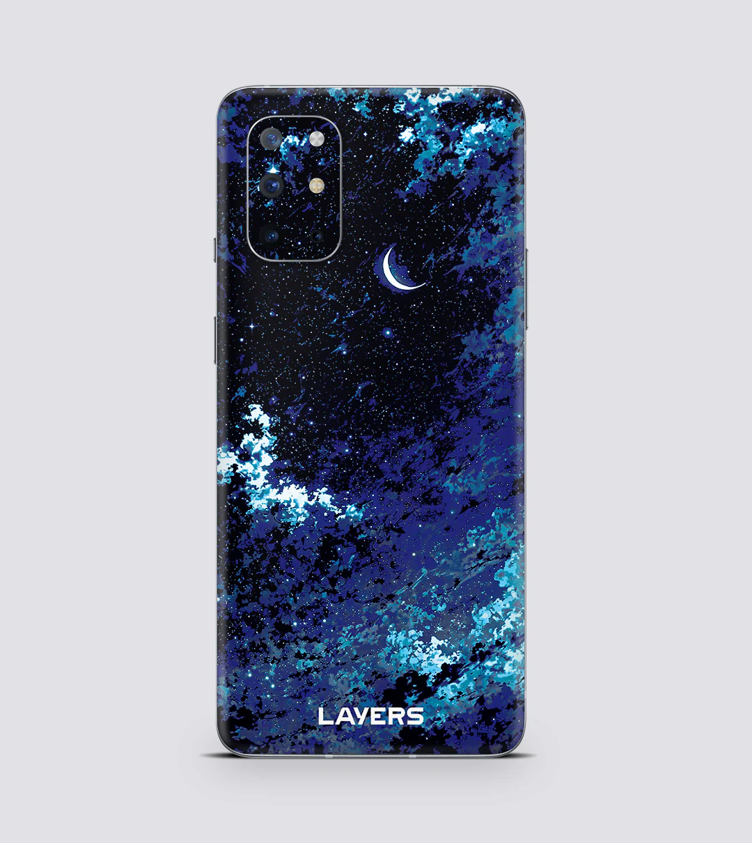 Product image 50