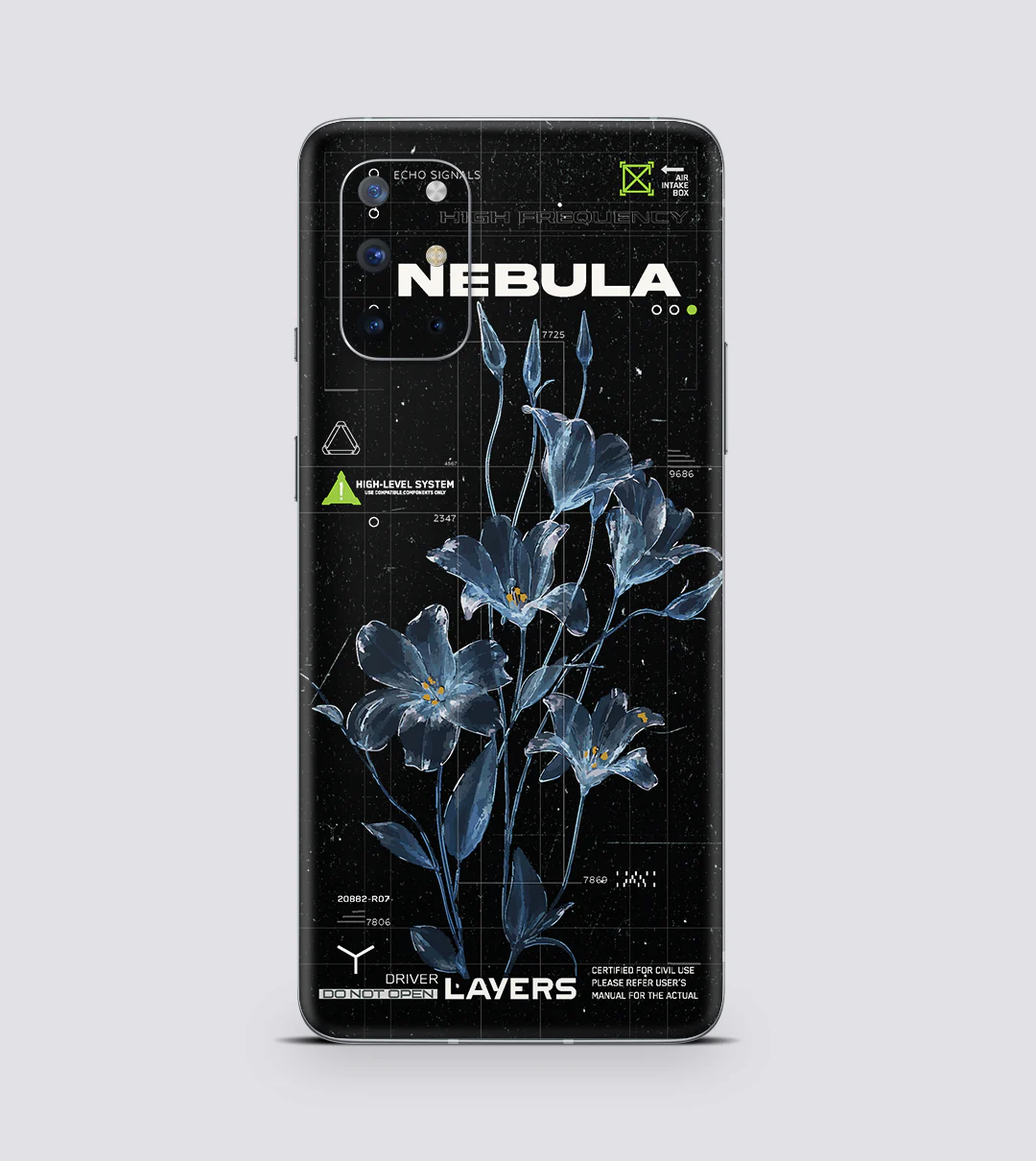 Product image 52