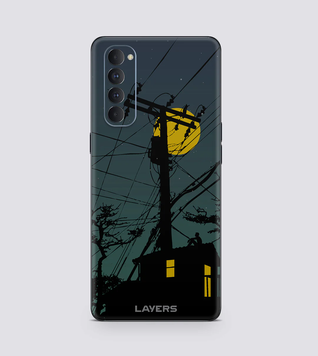 Product image 54
