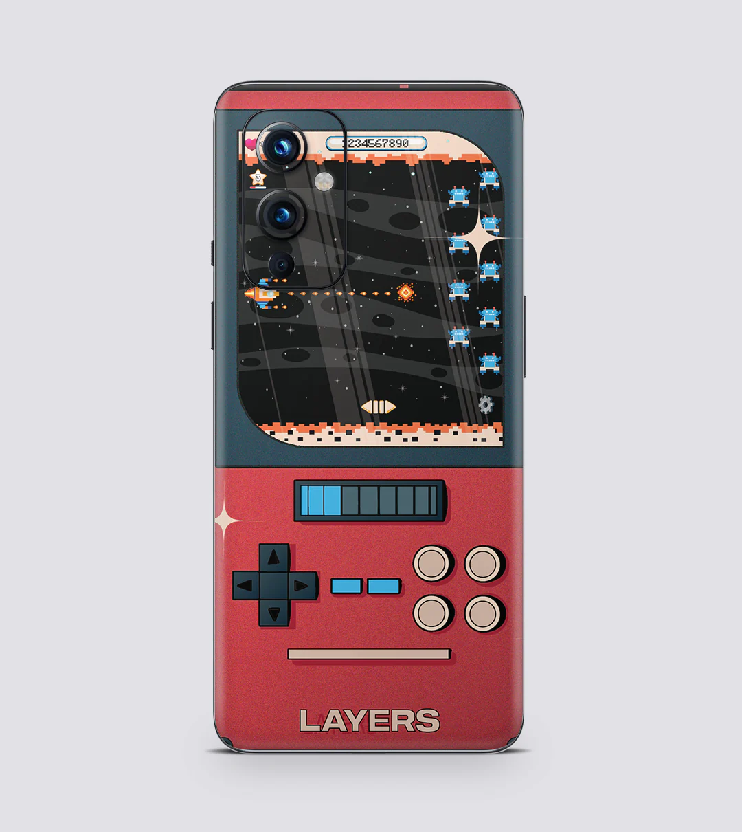 Product image 17