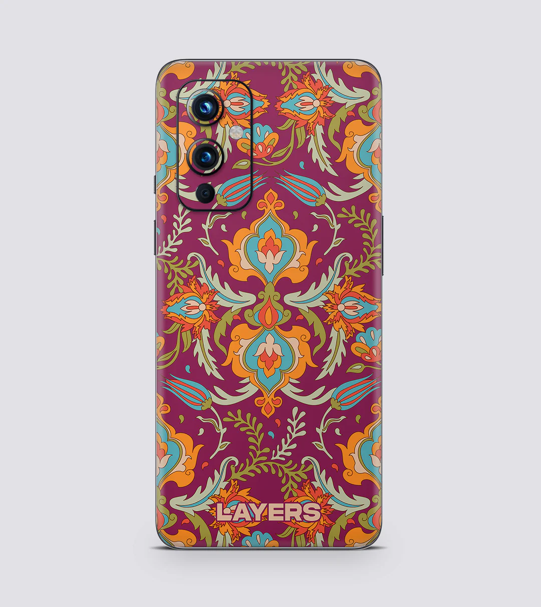 Product image 26