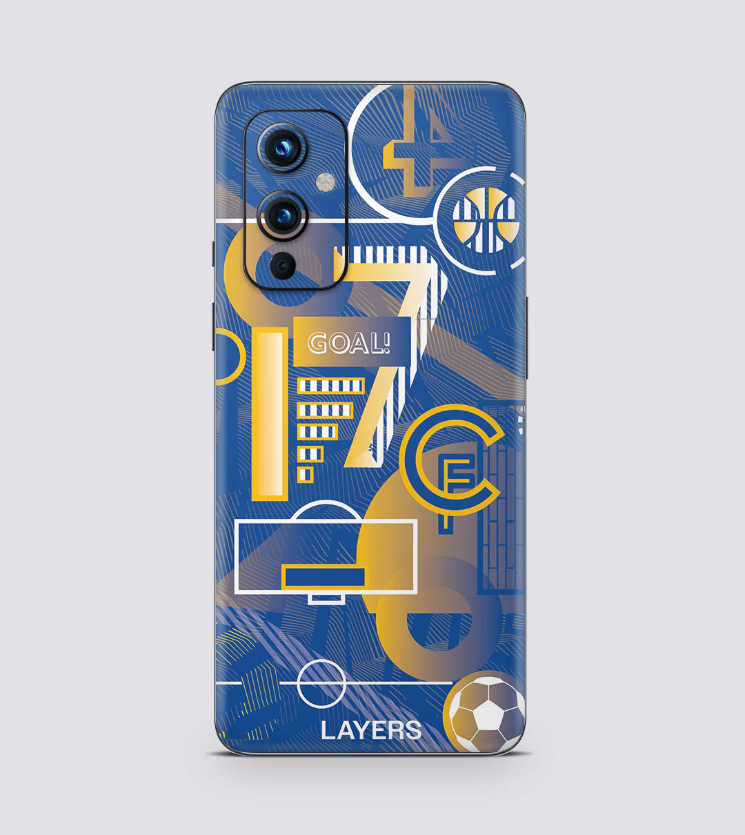 Product image 27