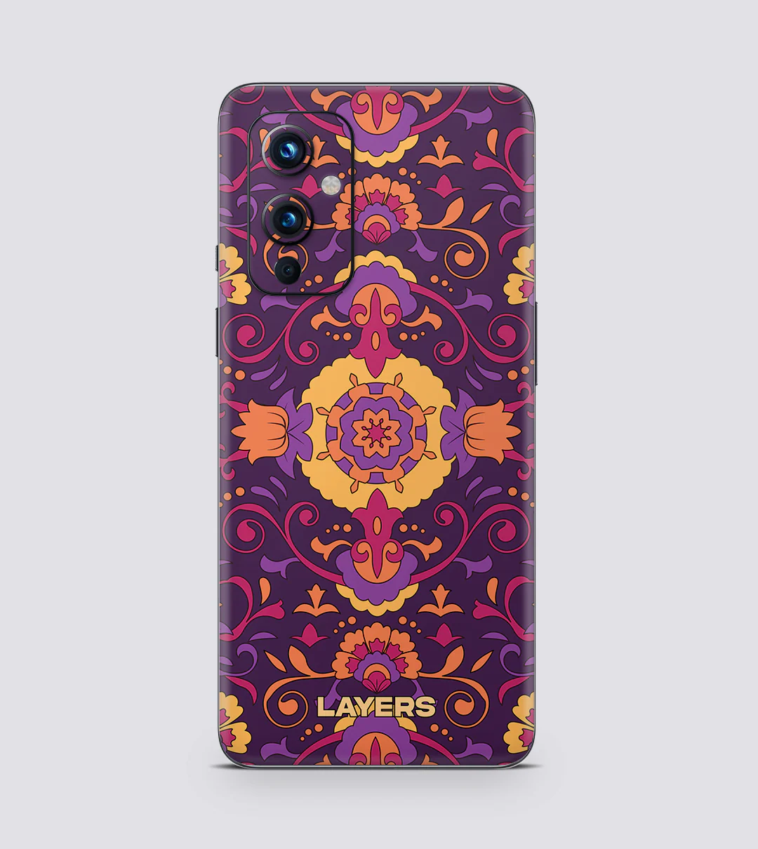 Product image 29