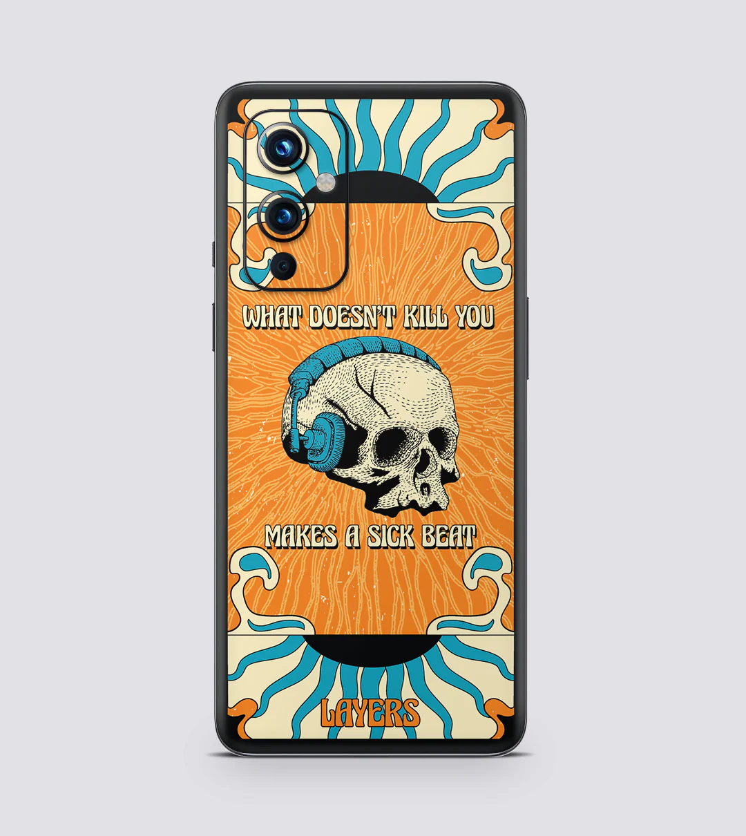 Product image 32