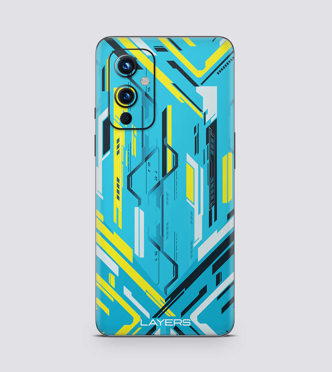 Product image 36