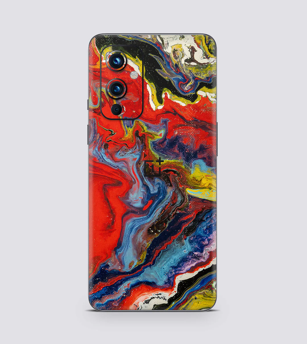 Product image 44