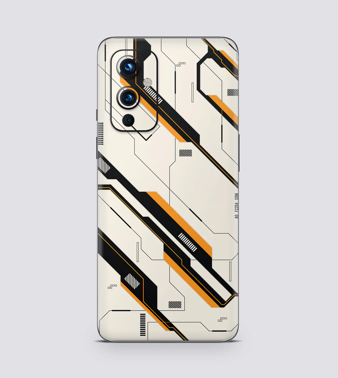 Product image 47