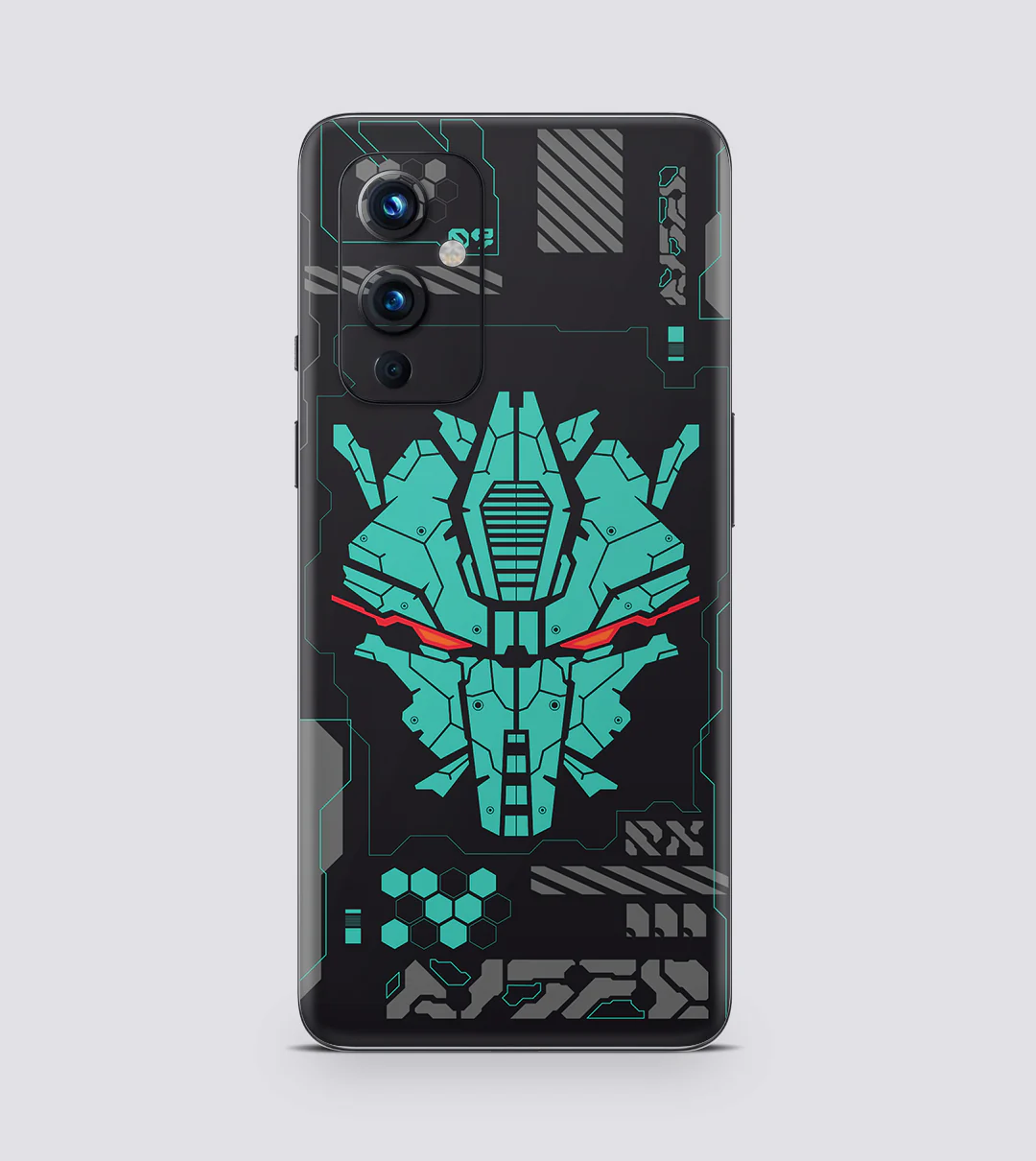 Product image 50