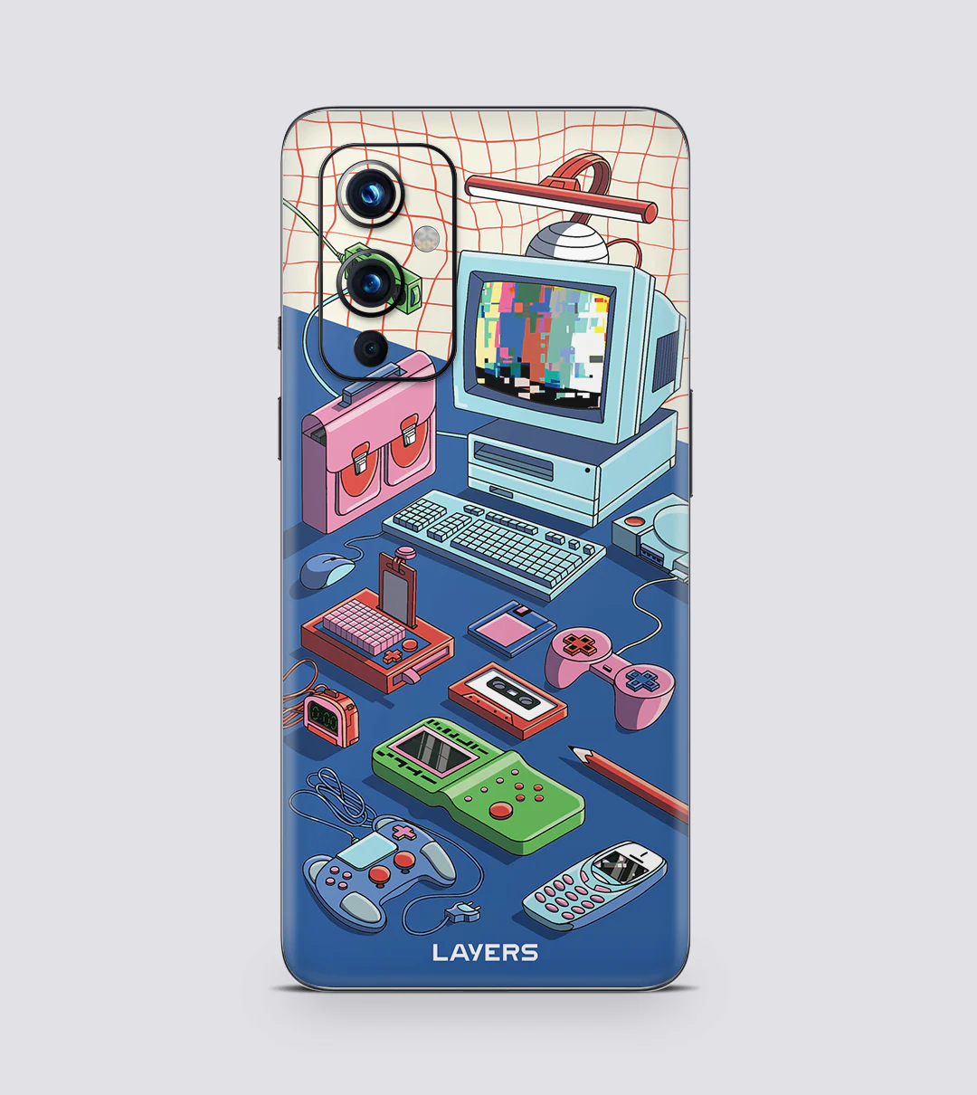 Product image 55