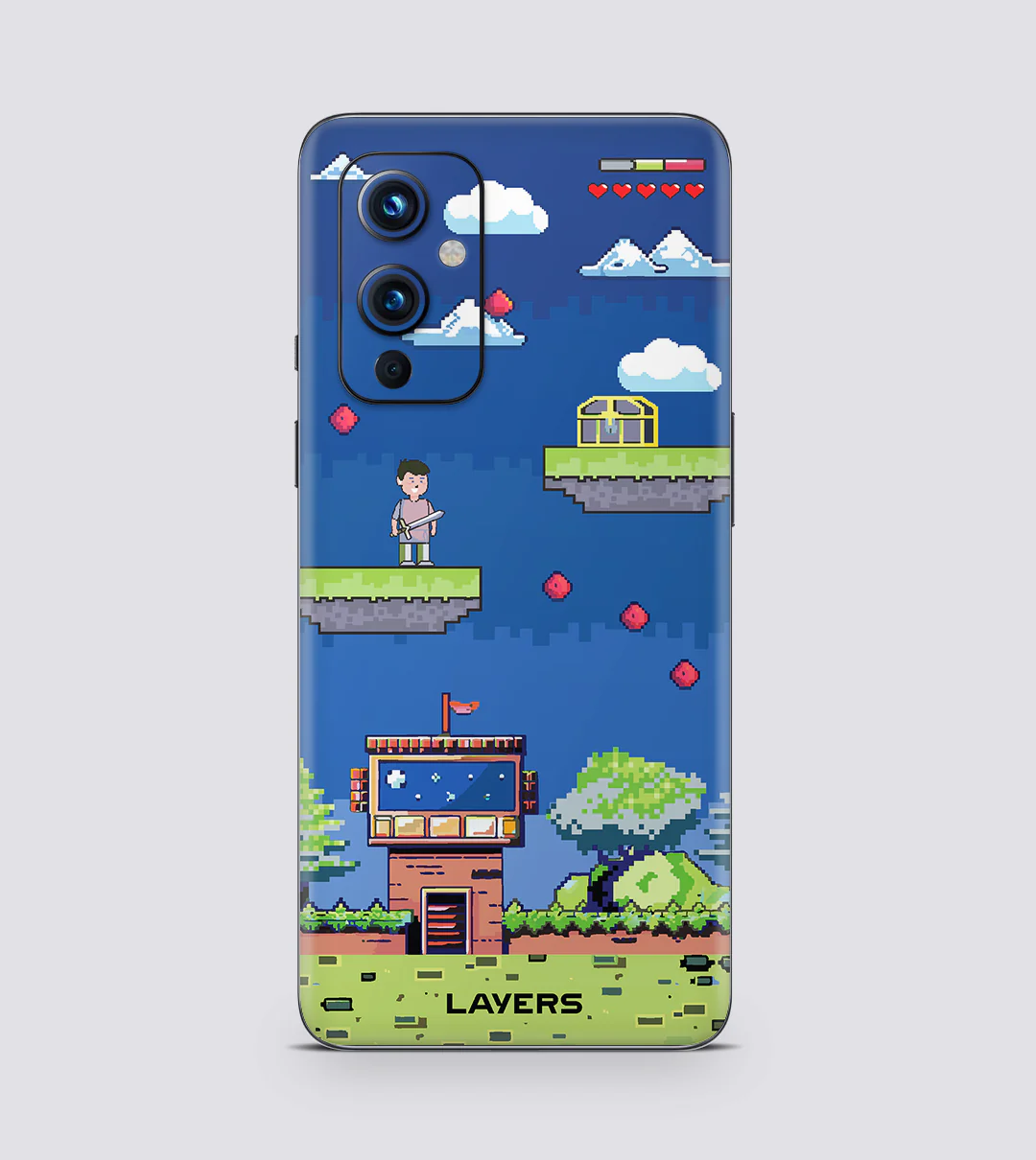 Product image 56