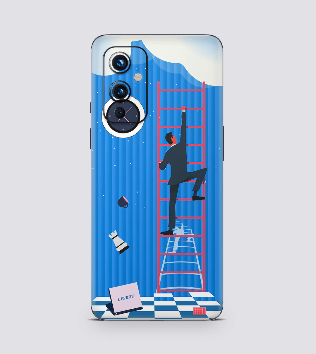 Product image 54