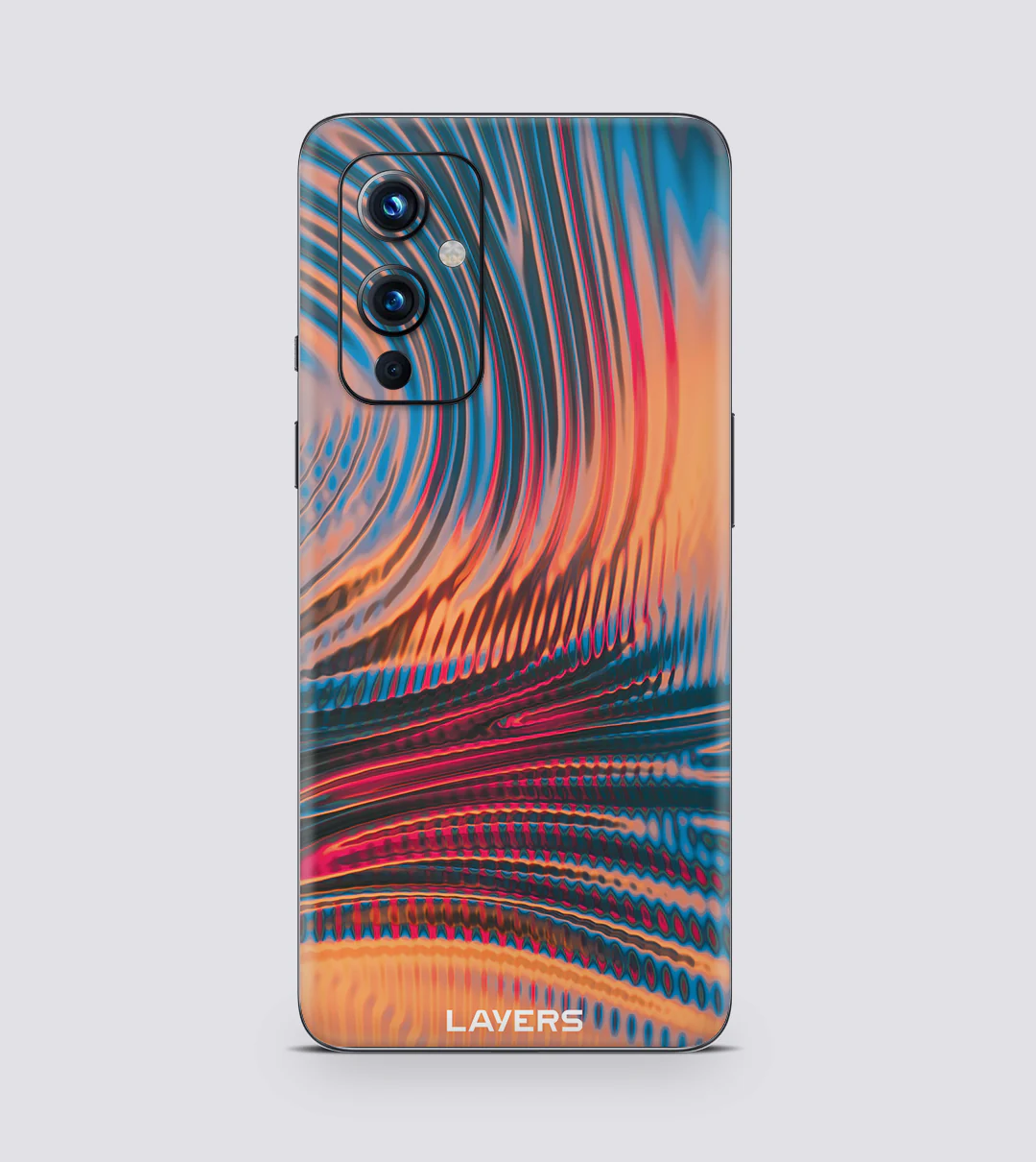 Product image 55