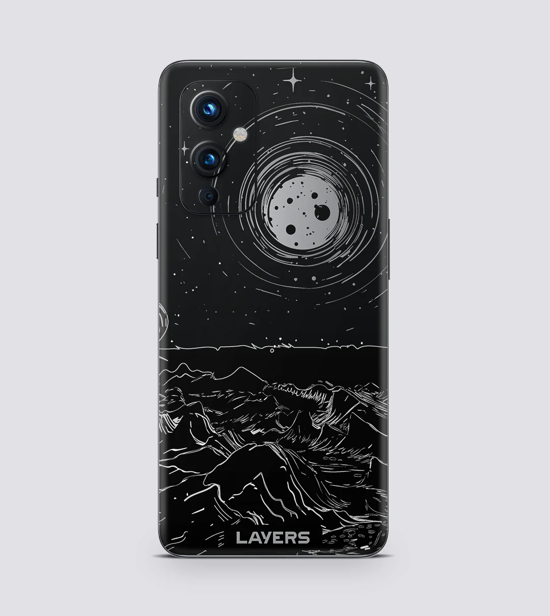 Product image 56