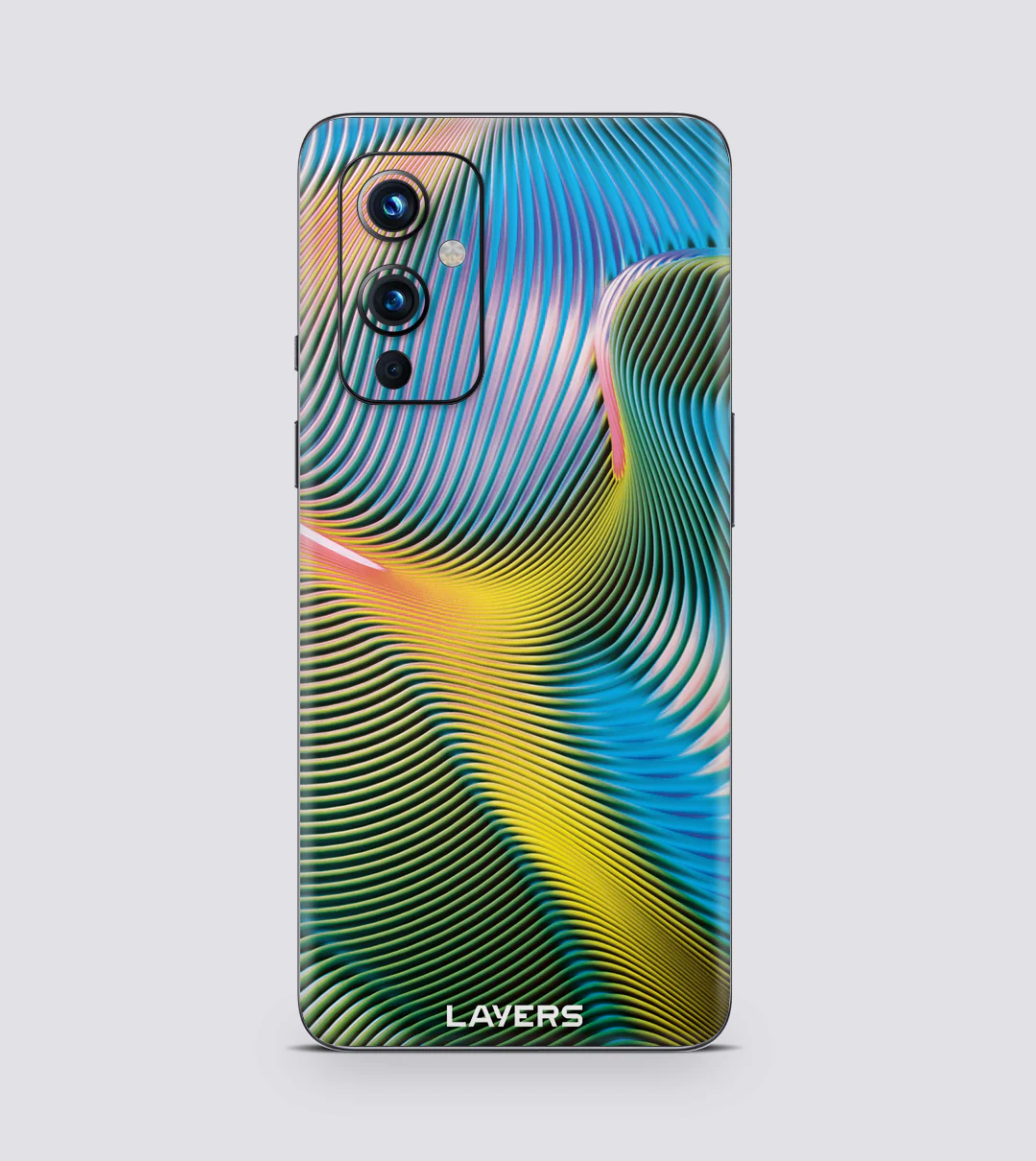 Product image 57