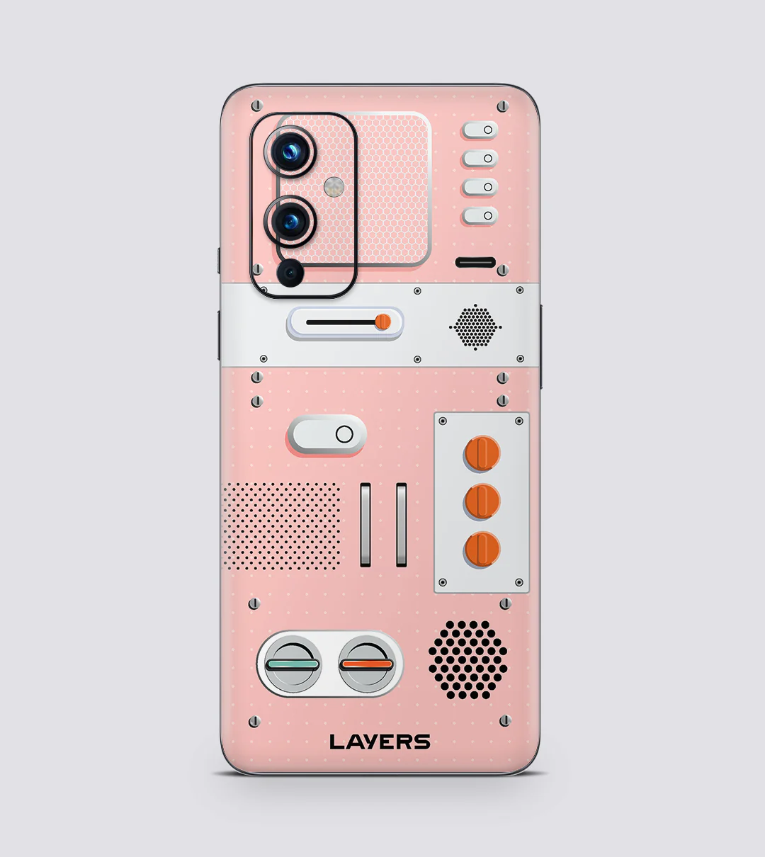 Product image 58