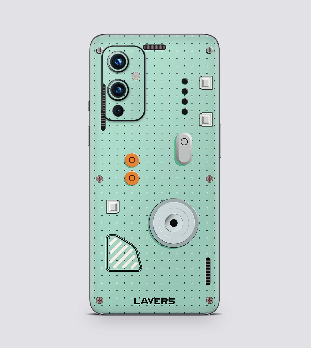 Product image 60