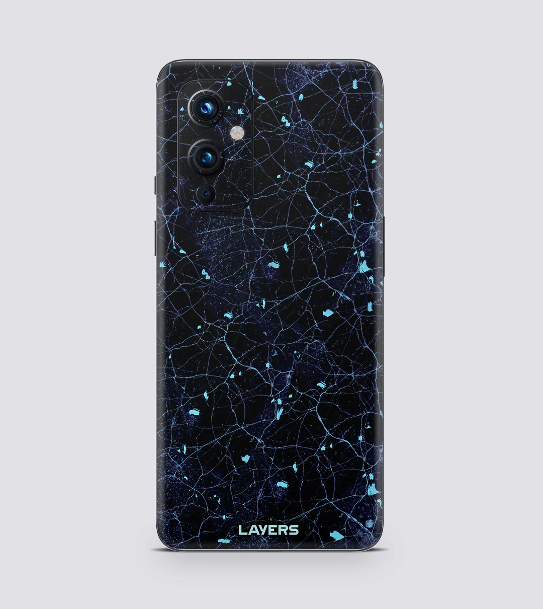 Product image 62