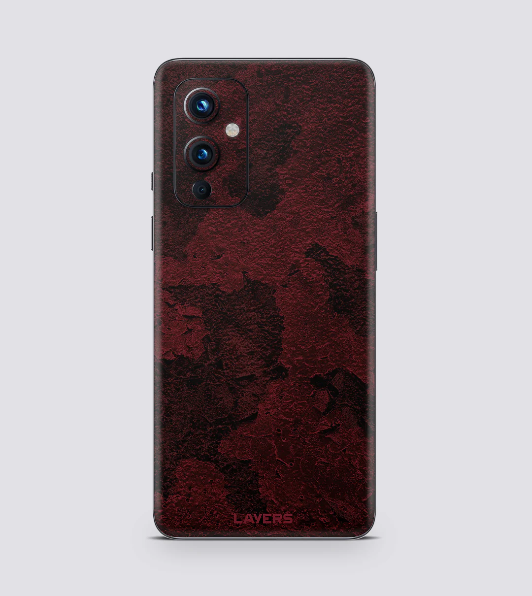 Product image 63
