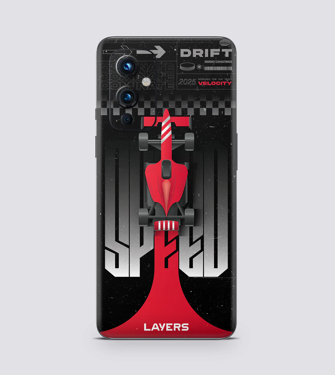 Product image 65