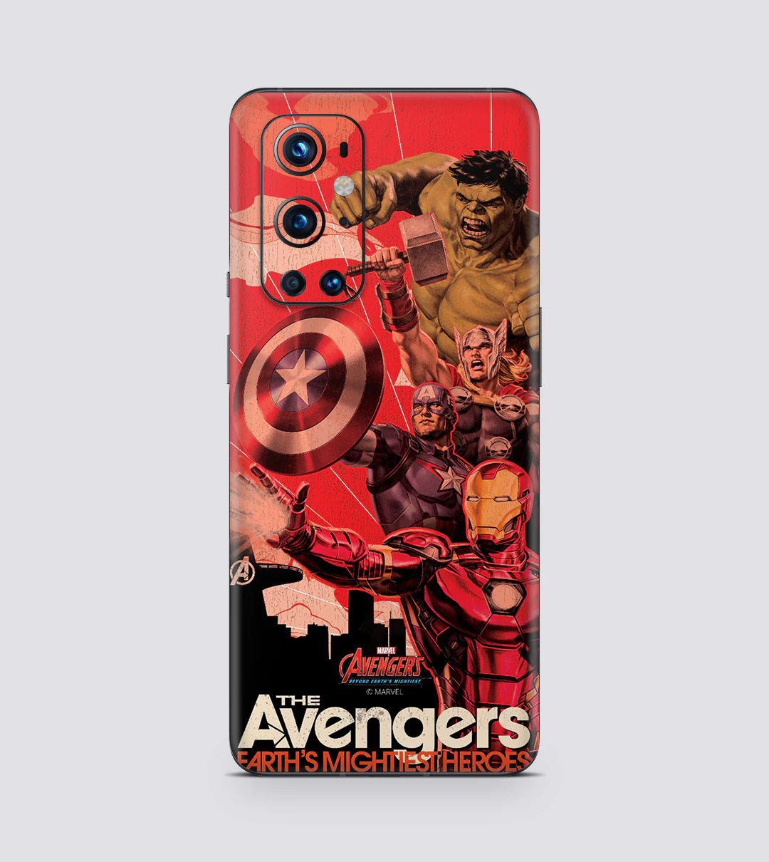 Product image 14