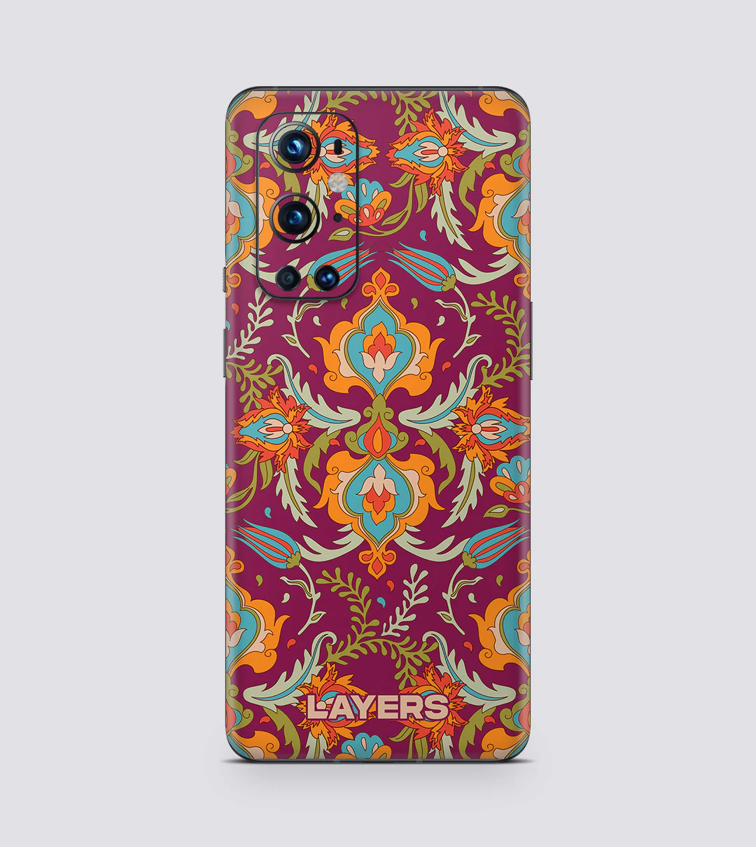 Product image 27