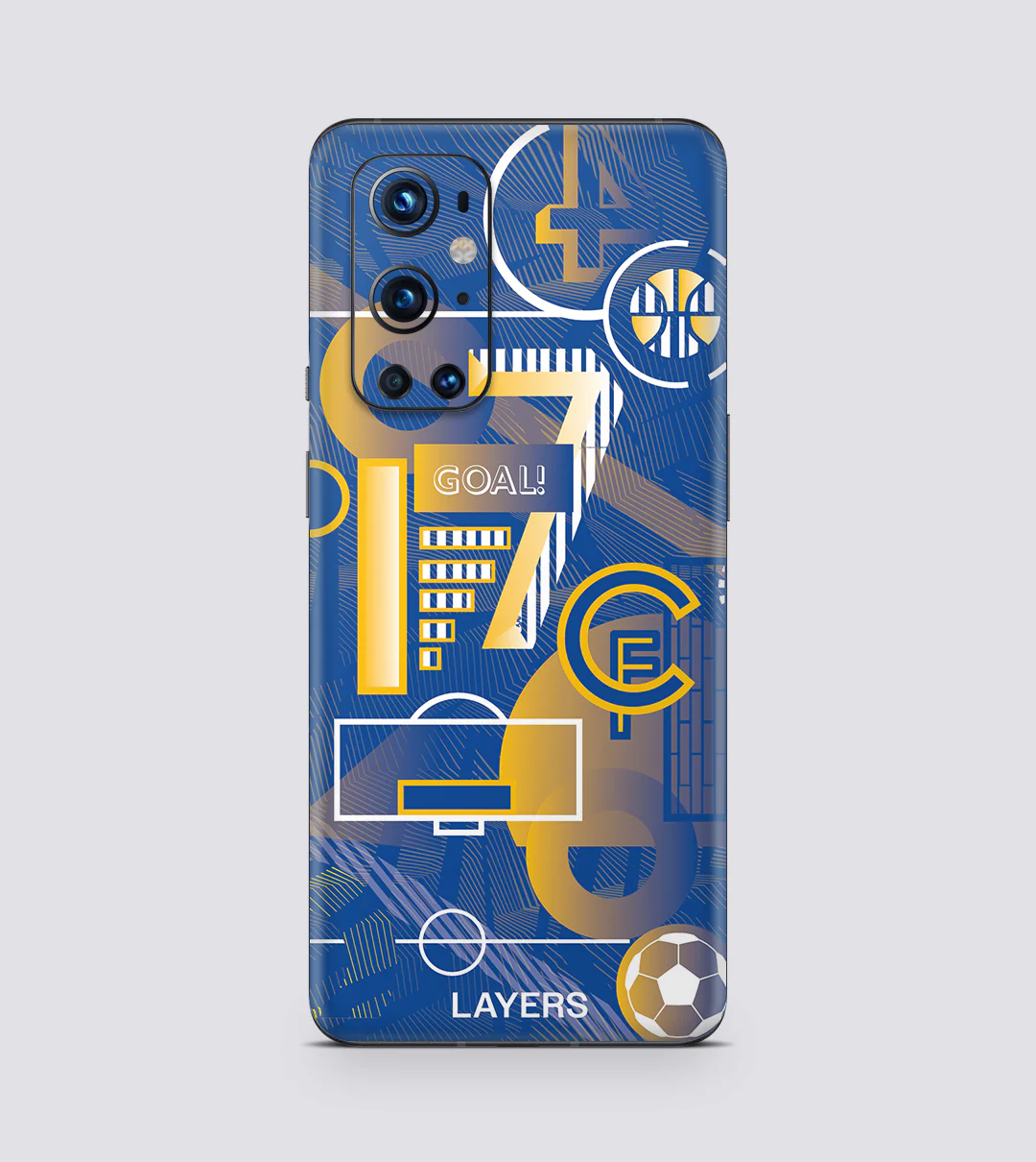 Product image 28