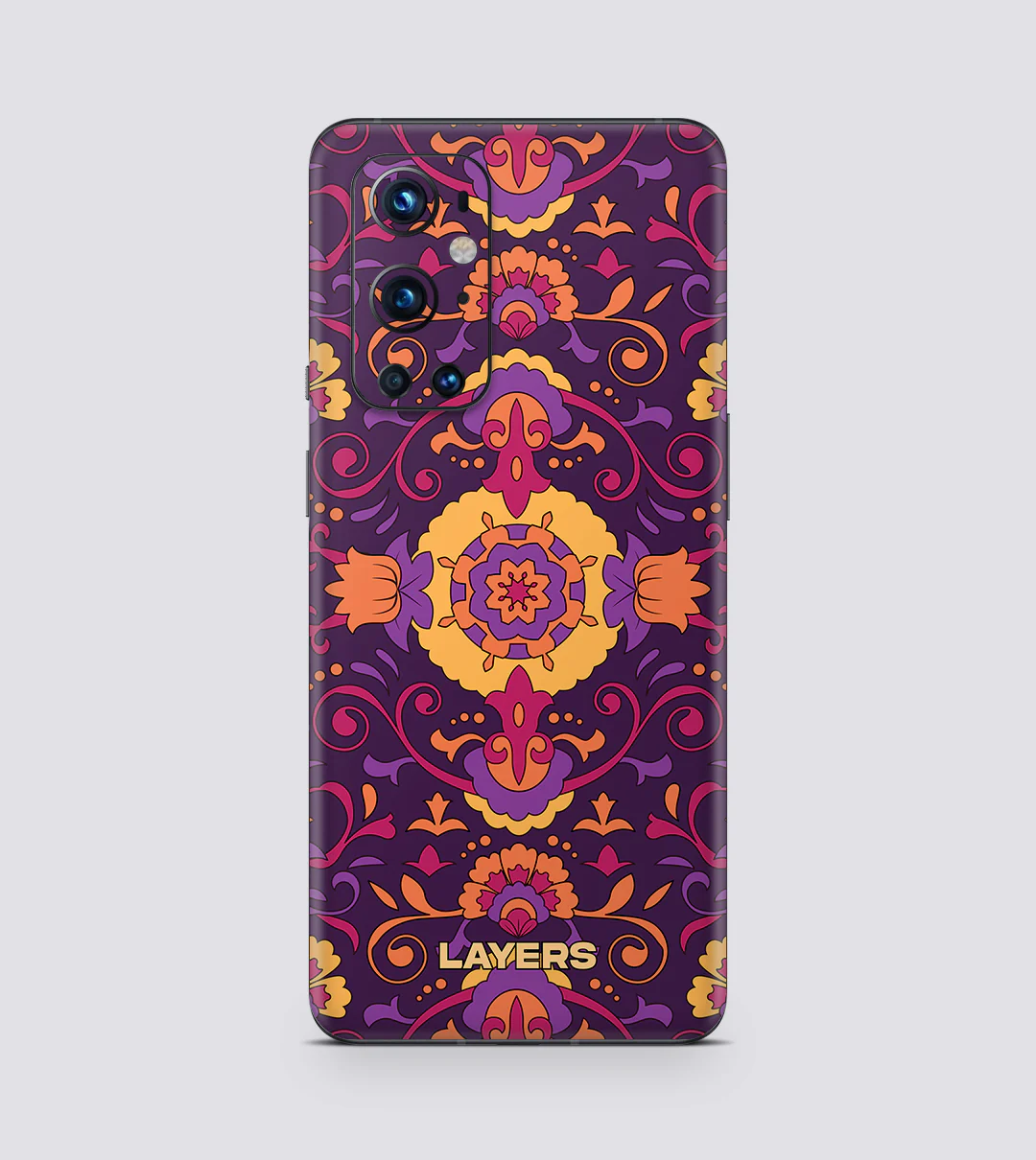 Product image 30