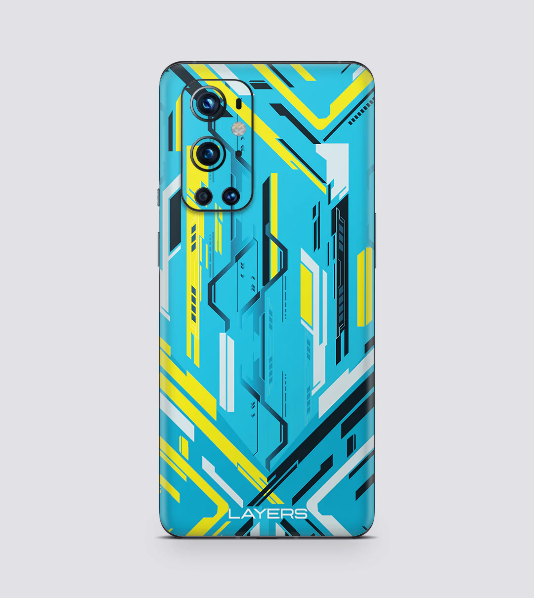 Product image 36