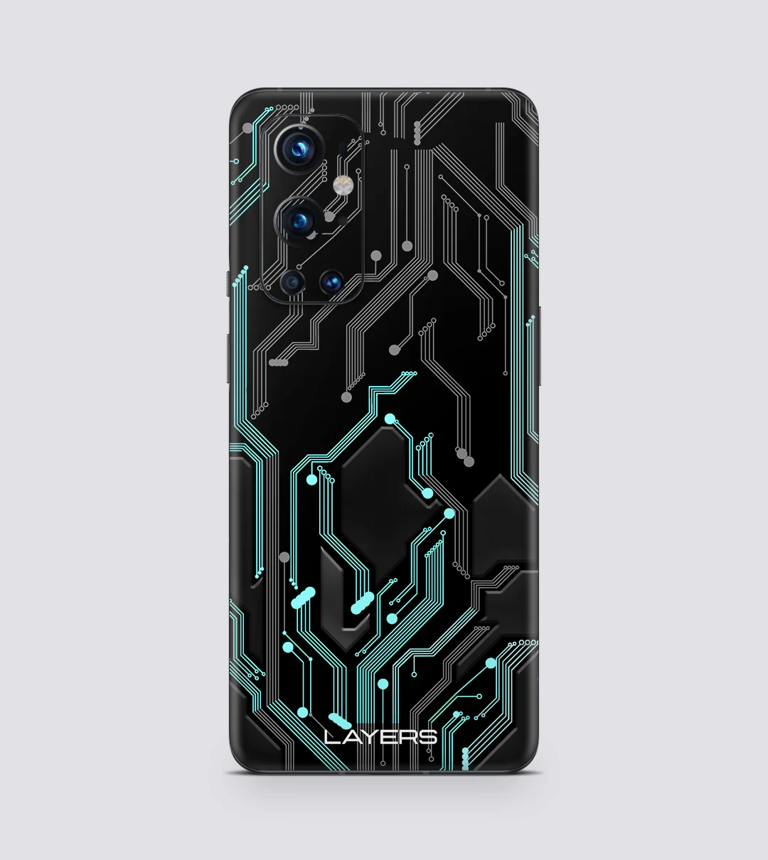 Product image 37