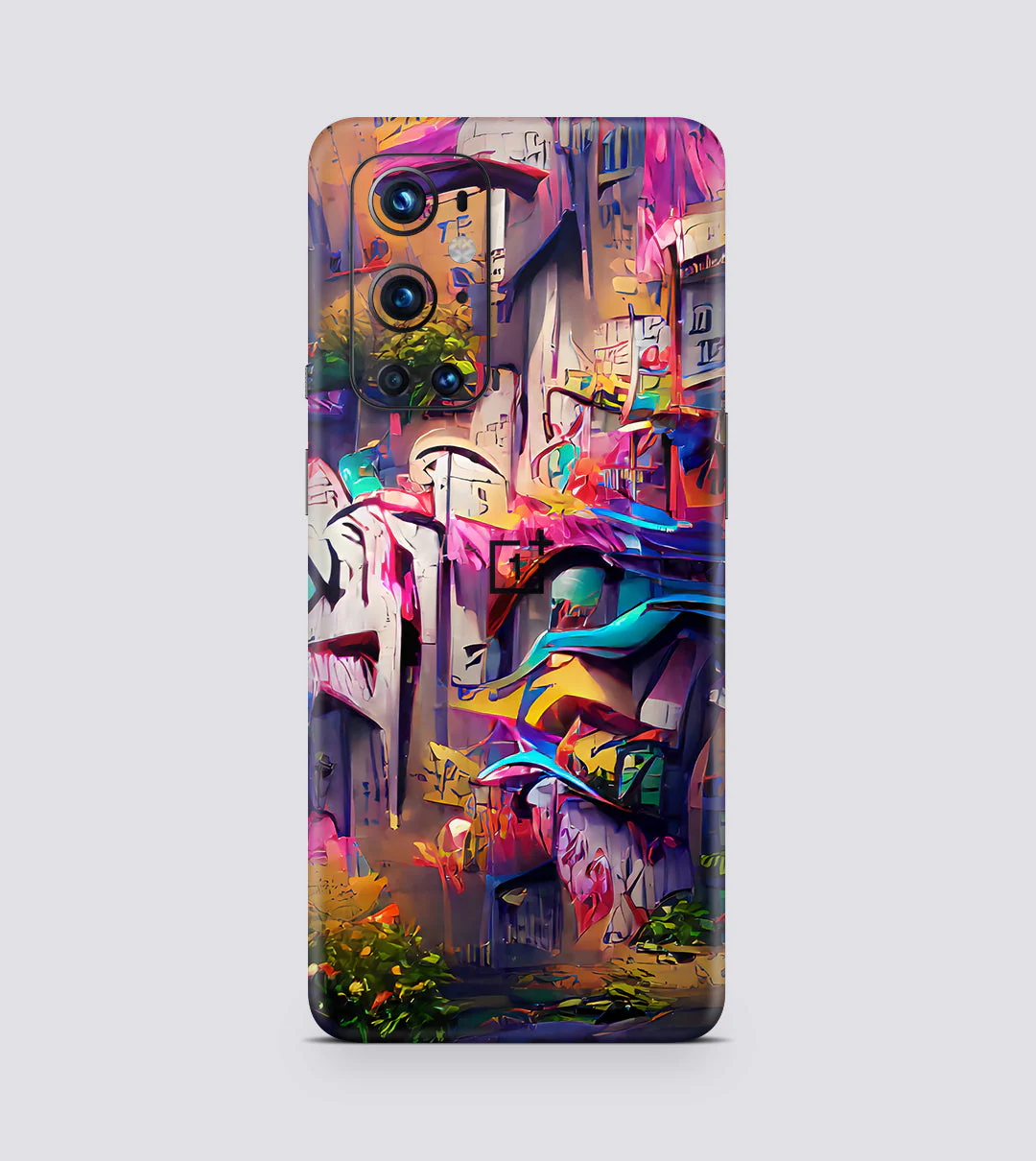Product image 38
