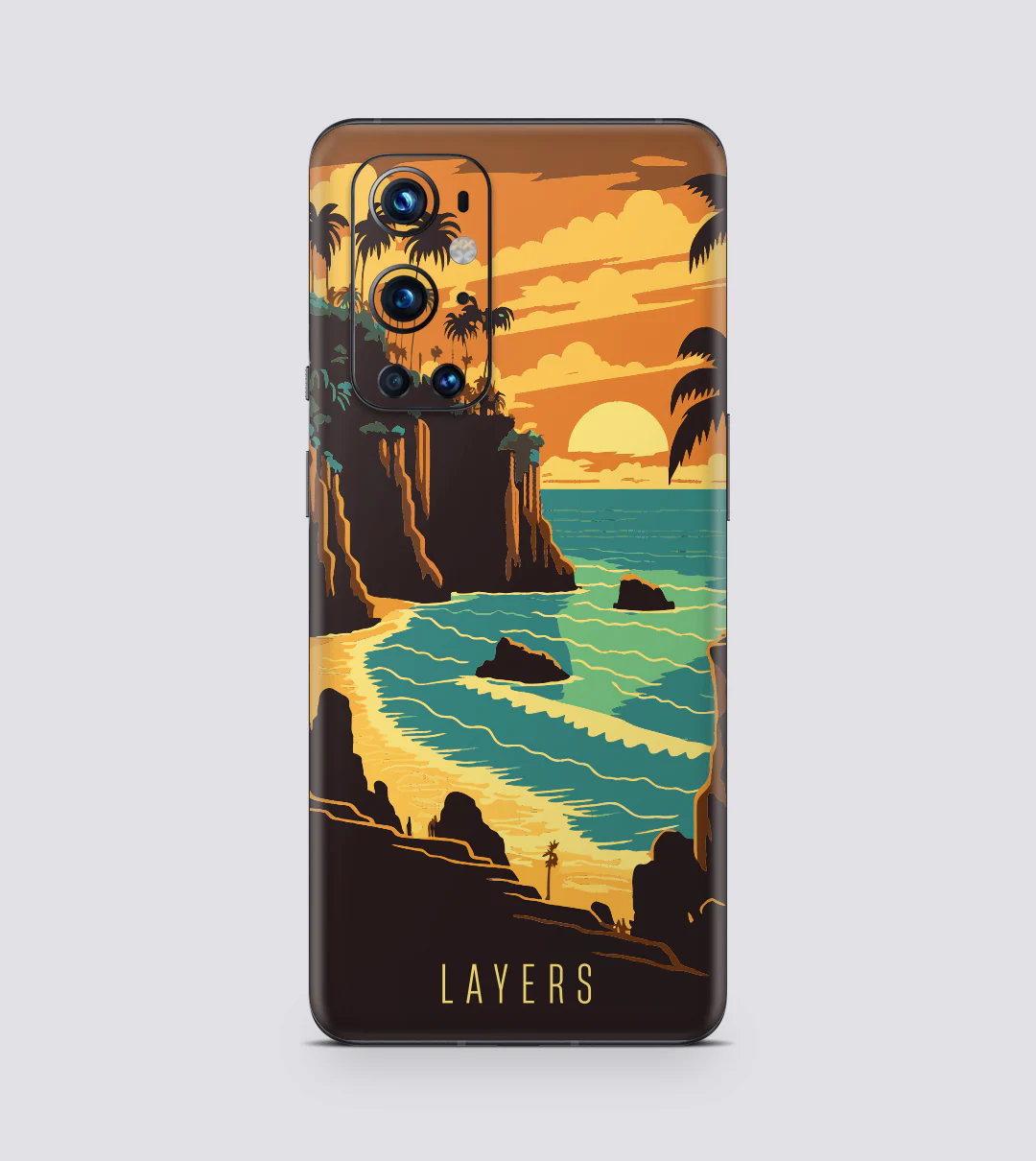 Product image 41