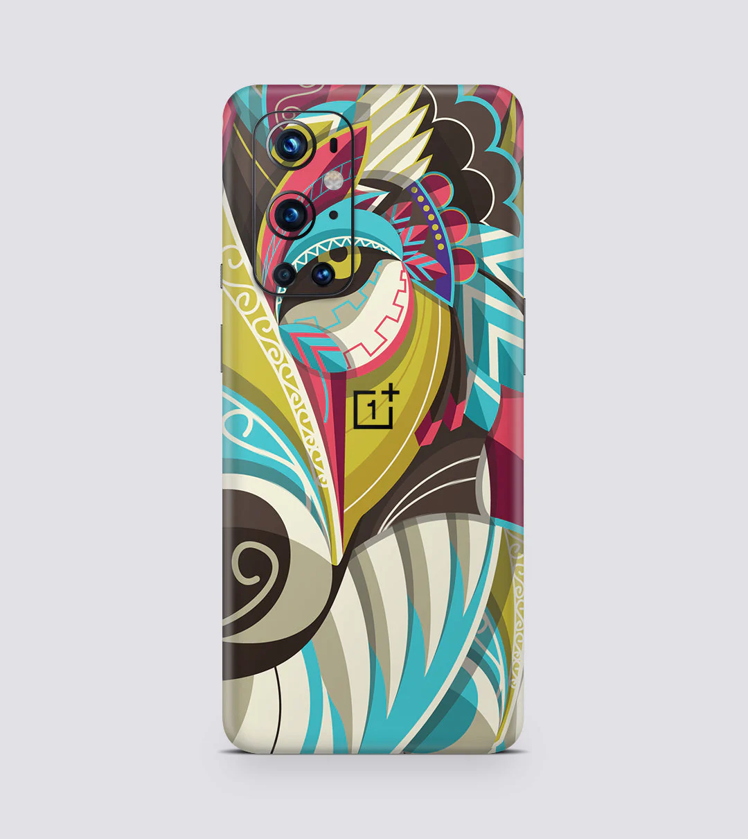 Product image 50