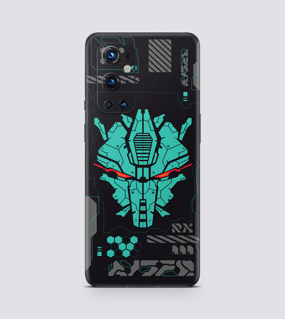 Product image 51