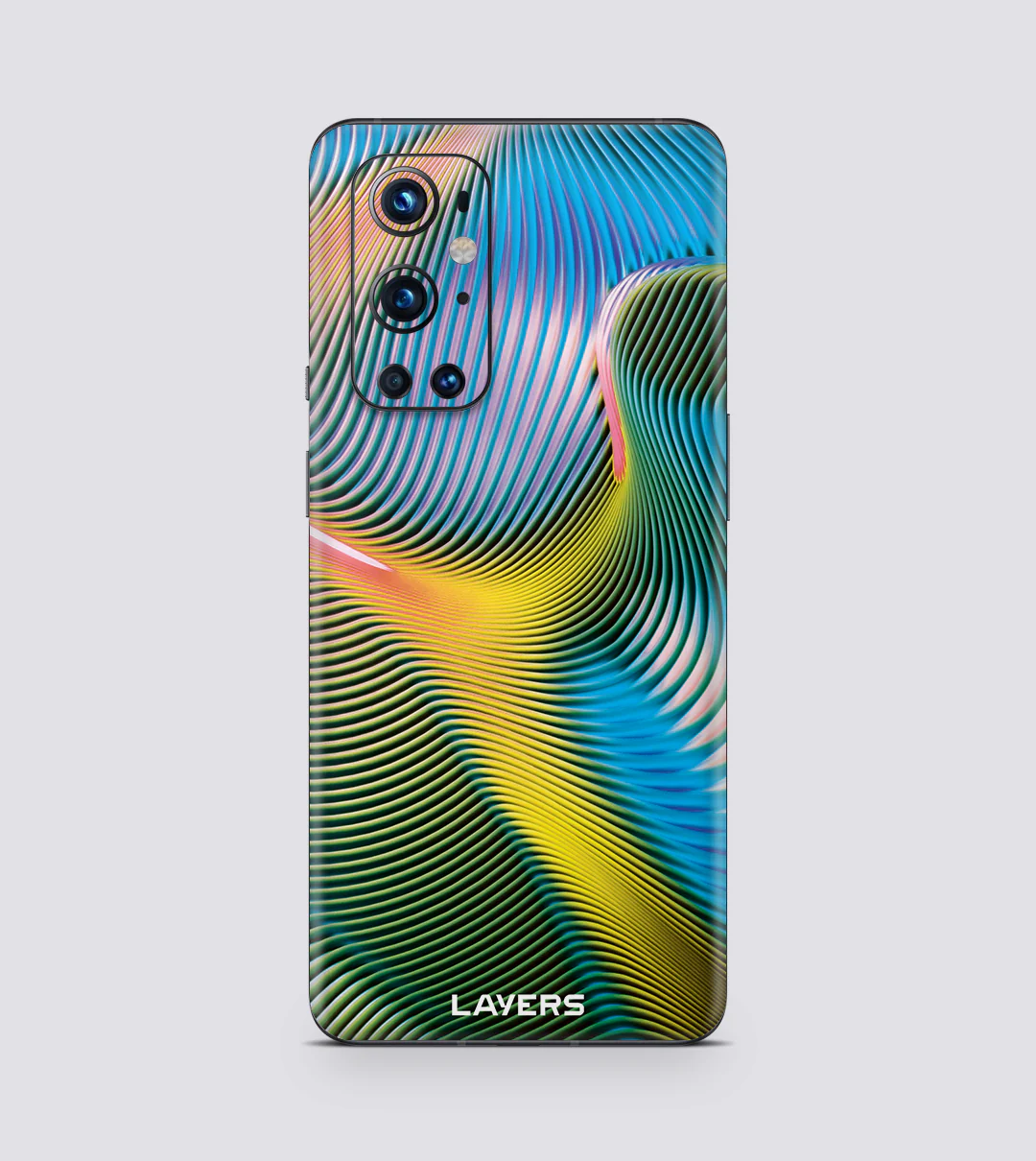 Product image 60