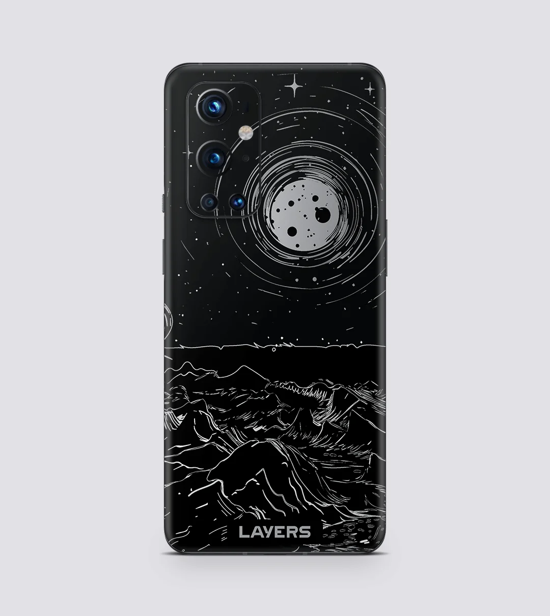 Product image 63