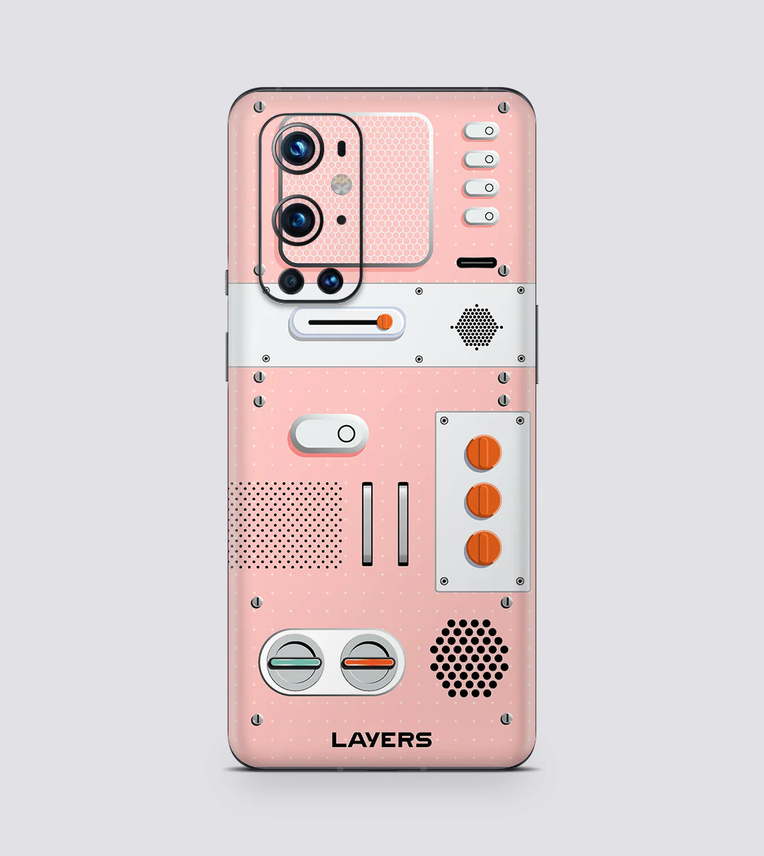 Product image 63