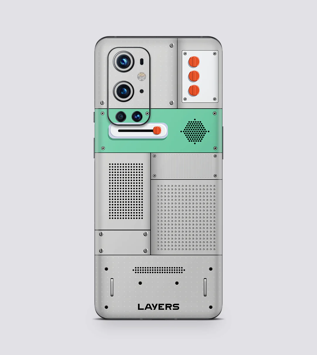 Product image 64