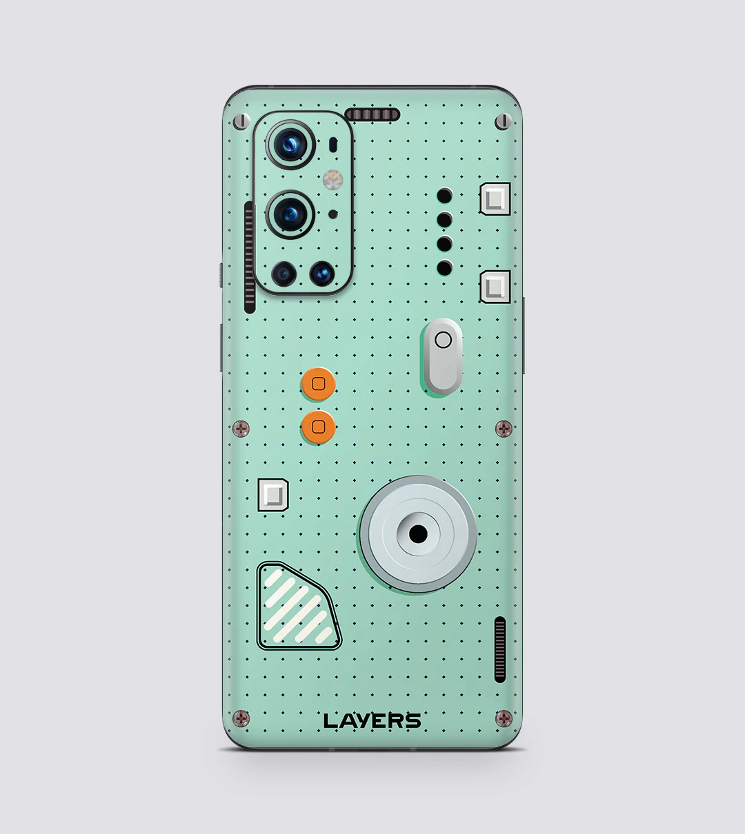 Product image 65