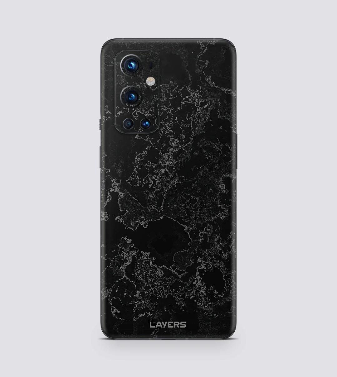 Product image 67