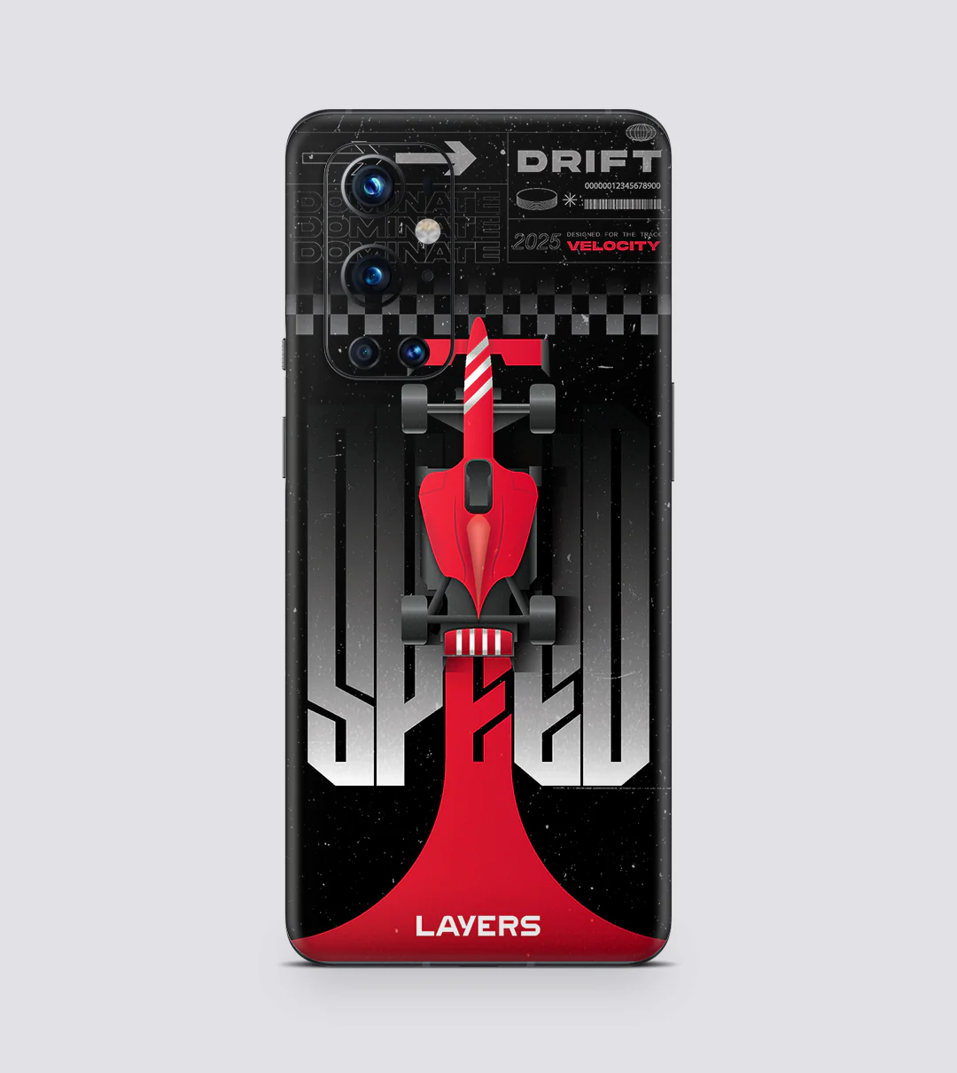 Product image 70