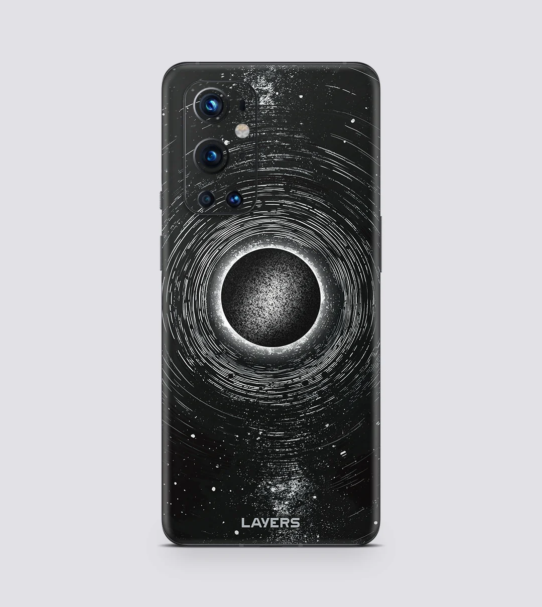 Product image 74