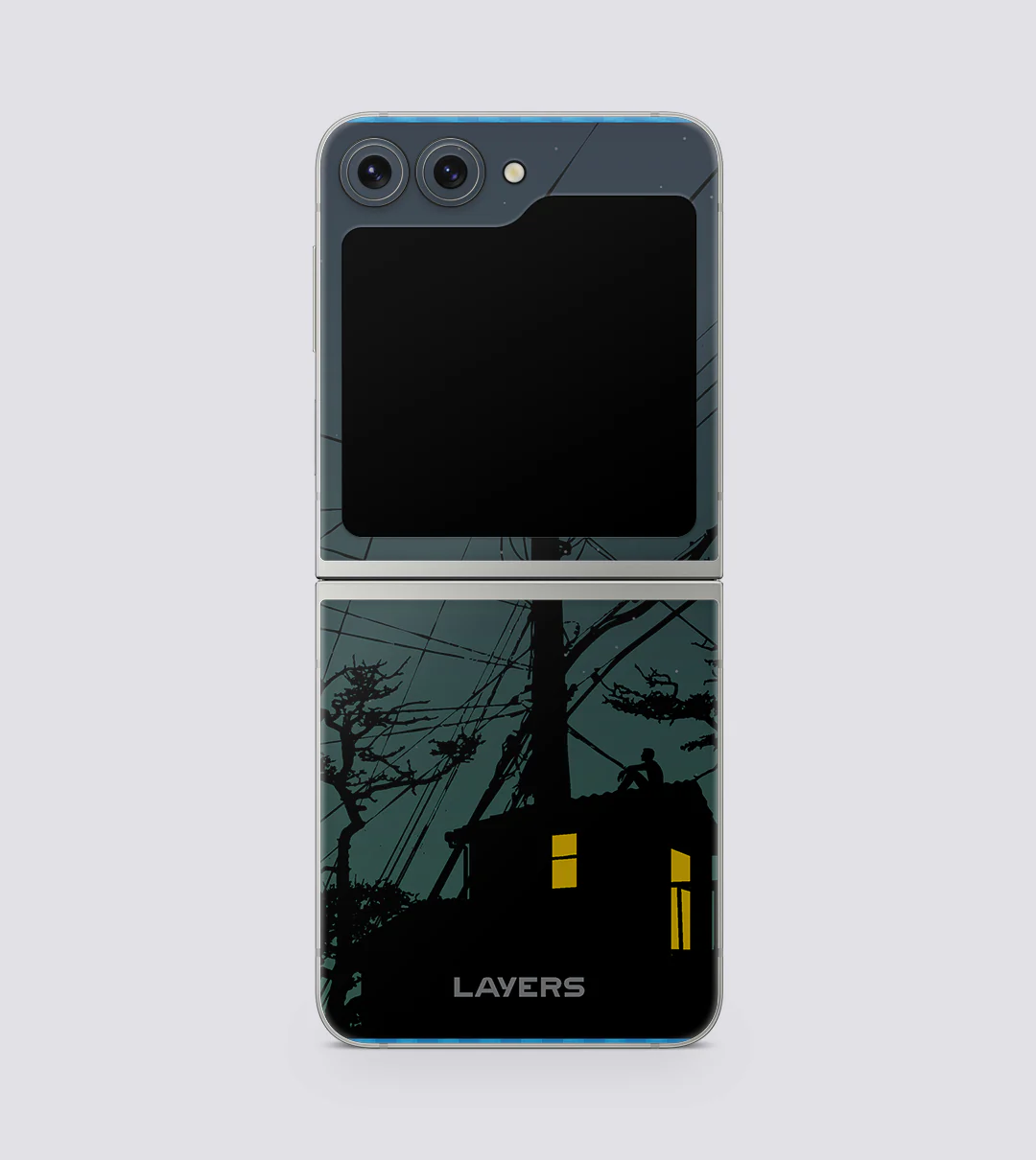 Product image 77