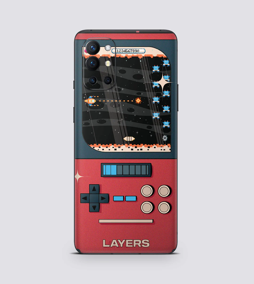 Product image 18